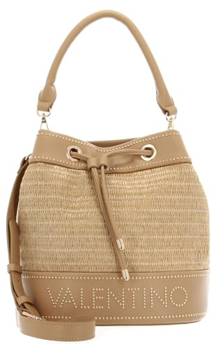 VALENTINO Float Schultertasche 35 cm