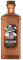 THE DEACON Whisky Ecossais Tourbé - 40%, 70cl