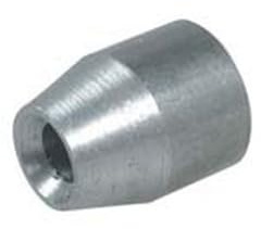 25PZ PERNO ANTISTRAPPO TONDO PER PORTE BLINDATE ART.444PZ - ? mm.16