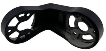 Compatible avec DJI Mavic 3 Pro Gimbal PTZ Câble De Signal Bras Rotation Lacet Support Carte D'absorption des Chocs Vibrations