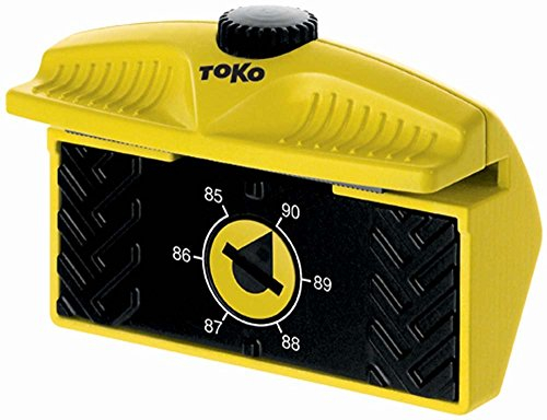 Toko Kantenschleifer Edge Tuner