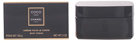 Chanel Körpercreme, 150 ml