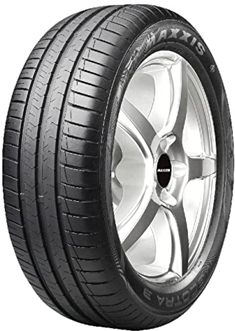 Maxxis ME3, Sommerreifen, PKW 175/55 R 15, 77T,