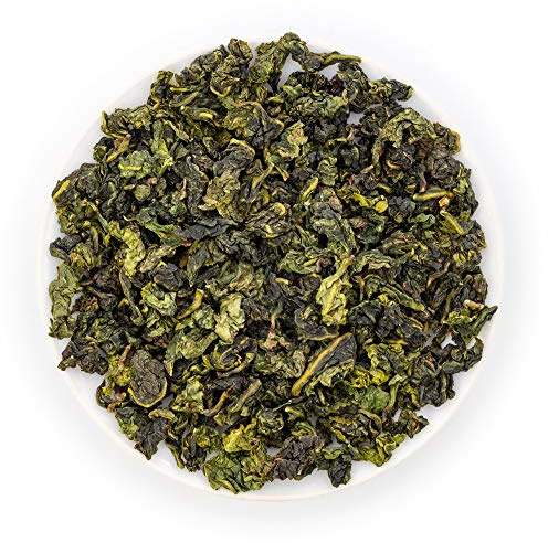 Oriarm Anxi Tie Guan Yin Té Oolong Hojas Sueltas 250g