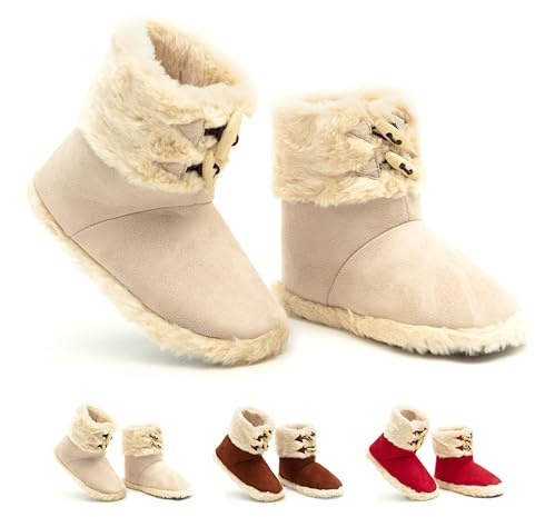 Solemates Rope - Beige - Damen/Herren - 40/41 EU