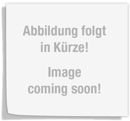 SAFE Dual Plus Briefmarken Nachträge Österreich | Blatt Nr. 324-333 | 10 Blatt