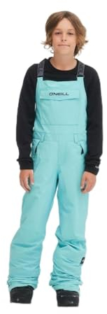 O'NEILL Kinder Ski-Latzhose | Blau