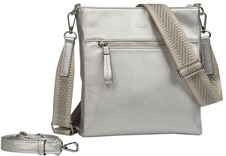 Gabor Damen Silena 004211 Umhängetasche (1er Pack)