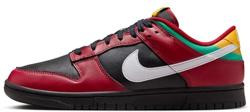 Nike Nike Dunk Low Retro Ltd SneakerDonna