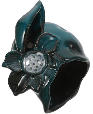 JOINPAYA Uscita Per Fontana Sputacchiera Per Laghetto Beccuccio Per Fontana Sputacchiera Per Fontana Fontana Per Vaso Fontana D'Acqua Decorazioni E Accessori Sputacchiera Per