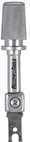 Reciprotools RCT-A10 Reciprocating Saw Adapter
