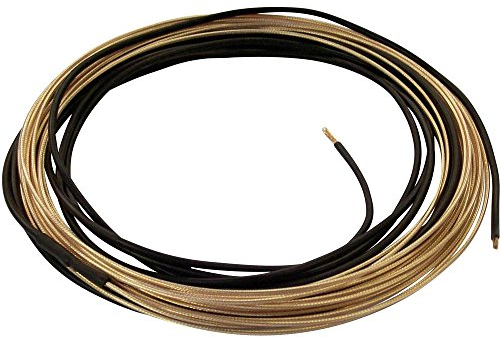 Arnold Rak 625832 HK-12,0-12 Câble chauffant 12 V 180 W 12 m