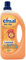 emsal Laminat, 2er Pack (2 x 1 l)