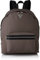 GUESS Men Backpacks Bag, Grey