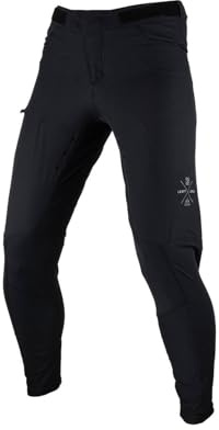 Leatt Men's MTB Trail 2.0 Pants Pants