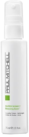 PM Super Skinny Relaxing Balm 75 ml