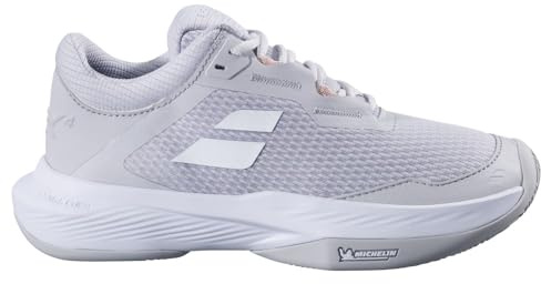 Babolat SFX 4 Clay Shoes EU 38