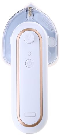 Plancha de viaje de mano para colgar ropa, máquinas de planchar, hogar, dormitorio pequeño, planchado, ropa, viajes