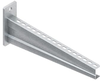Niedax Wandausleger KTAS 400 Ausleger für Kabeltragsystem 4013339188604