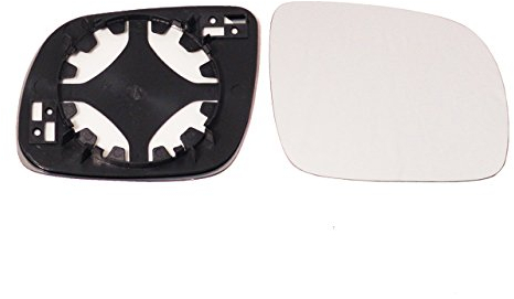 Alkar 6432127 Espejos Exteriores para Automóviles