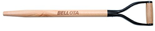 BELLOTA M 5604 A - Mango Anilla PALOTE