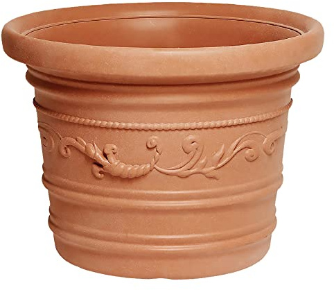 Adriatica NPA014 Vase Prestige