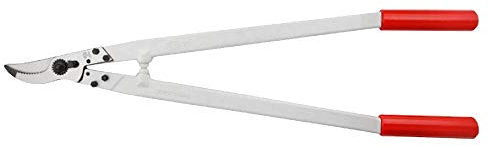 Felco 21 forbici per albero a due mani, 63 cm