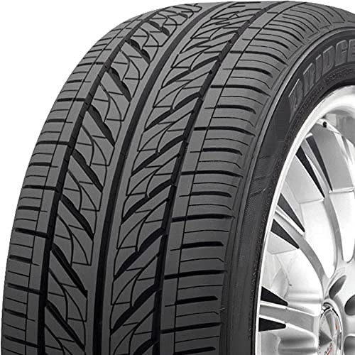 Bridgestone 10592-160/60/R15 67H - E/C/73dB - Ganzjahresreifen