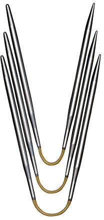 addi CraSyTrio 3.25mm