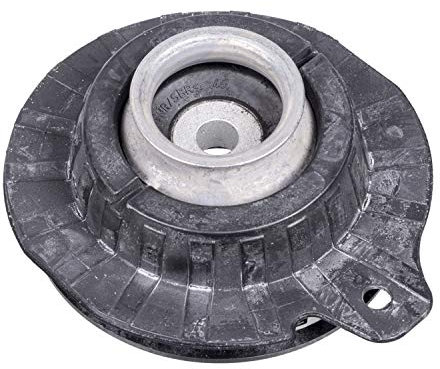 Febi bilstein 103973 - Palier de jambe de suspension