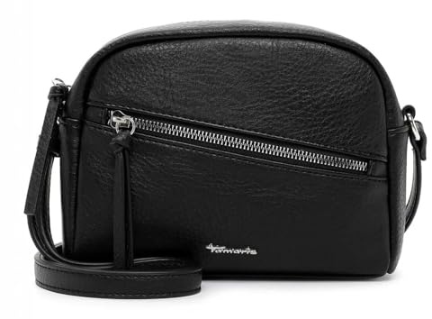 Tamaris Umhängetasche TAS Alessia 30816 Damen Handtaschen Uni