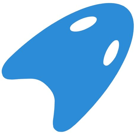 Eva für Swimming, leichtes Schwungtraining, ergonomische Griffe, Floats Pads für Anfänger und Erwachsene, Komfortables Design, robust und tragbar, Pool-Training