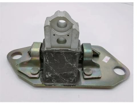 Motorlager 30748811 Motorlager Unten Vorne Rechts Für Volvo S60 S80 V70 XC70 XC90 8624757 9186364 9485152 9492872 Motorteile
