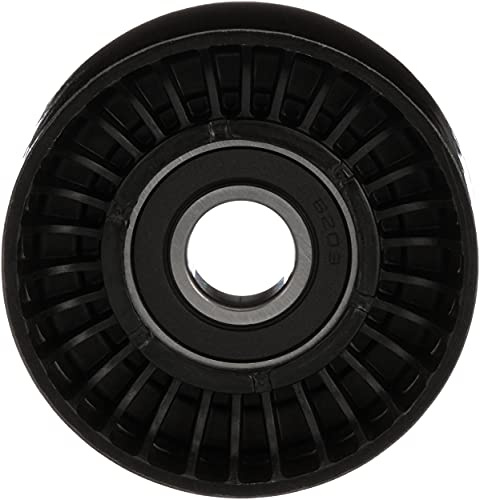 Gates 38058 DriveAlign Belt Drive Idler/Tensioner Pulley