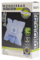 Rowenta Wb415111 - Confezione da 5 sacchetti universali Wonderbag Fresh Line, compatibile con aspirapolveri a traino