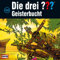 Die drei ???, Folge 150: Geisterbucht