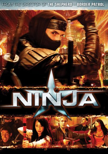 Ninja
