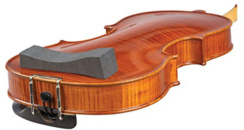 XEROS Schulterkissen klein