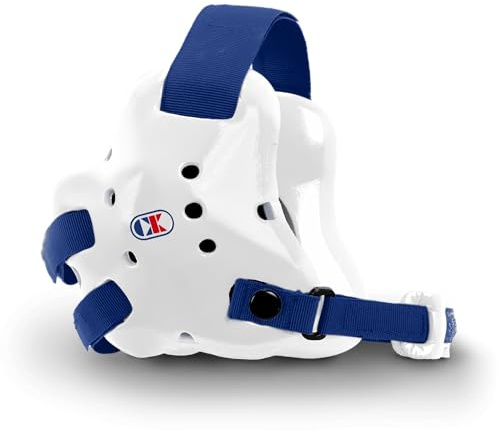 Cliff Keen Fusion Headgear