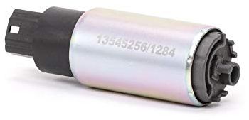 RIDEX 458F0174 Bomba de combustible eléctrico Compatible con VW Golf 4 Hatchback 1J1