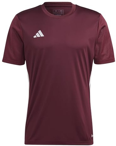 Adidas Herren Equipo 23 Jersey Men Hemd