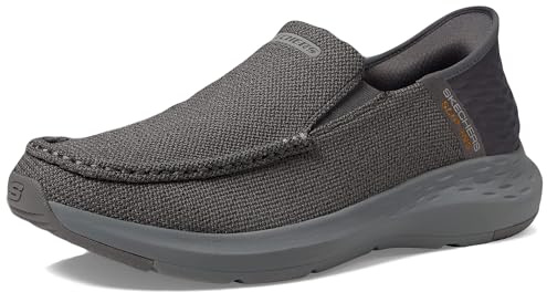 Skechers Men's 204804Sneaker