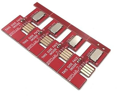 VKMKV 1pcs For NGC Game Cube SD2SP2 SD Load SDL Micro SD Card TF Card Reader