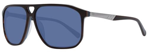 Harley-Davidson Sonnenbrille für Herren HD0962X 6062V