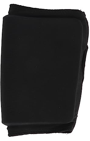 Impacco di ghiaccio per il polso Impacco freddo Riduce il dolore alla mano Assorbimento degli urti per lesioni Artrite Avvolgimento in gel per polso