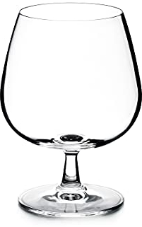 Rosendahl 25359 Calice, Vetro Senza Piombo