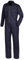 Texxor 8041 - En general básica, guardapolvos traje azul marino 110