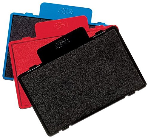 trodat Trodat Ersatzkissen Swop Pad 5206, 5460 und 5205 656DB s