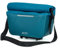 acid Trunk Pro 14 Rilink Fahrrad Gepäckträgertasche blau