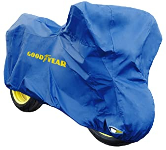 Goodyear COPRIMOTO GY SIZE.XXL